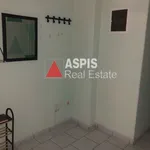 Rent 2 bedroom apartment of 75 m² in Γκύζη - Πεδίον Άρεως