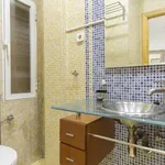 Alquilo 2 dormitorio apartamento de 58 m² en Madrid