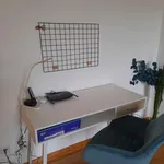 Rent 1 bedroom apartment of 58 m² in berlin