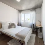 59 m² Zimmer in Frankfurt