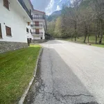 Studio of 36 m² in bardonecchia