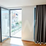 Rent 3 bedroom house of 148 m² in Lisbon