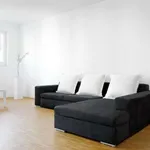 Rent 1 bedroom apartment of 86 m² in berlin