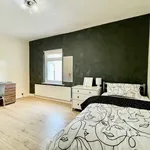 Rent 4 bedroom flat in North East England