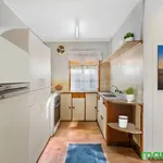 Rent 3 bedroom house in Prince Street