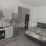 Rent 1 bedroom apartment of 40 m² in Bari