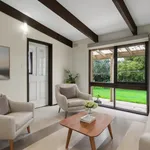 Rent 3 bedroom house in Melbourne