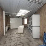 Huur 3 slaapkamer huis van 125 m² in Breda