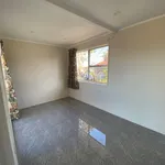 Rent 3 bedroom house in auckland