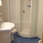 Rent 1 bedroom apartment of 42 m² in Ischia