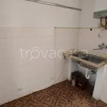 Rent 2 bedroom apartment of 56 m² in Fossano