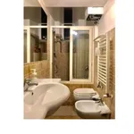 Rent 3 bedroom apartment in rome