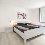 Miete 2 Schlafzimmer wohnung von 75 m² in Bonn