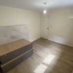 Rent 3 bedroom house in Bilston