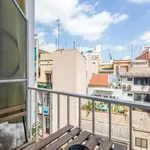 Rent 3 bedroom apartment in Barcelona