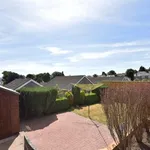 Rent 2 bedroom house in Wales