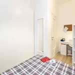 Rent a room in milan