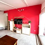 Rent 2 bedroom apartment of 55 m² in Rijeka, Pećine