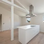 Appartement de 132 m² avec 1 chambre(s) en location à Antwerpen