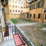 Rent 3 bedroom apartment of 55 m² in Turin