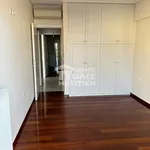 Ενοικίαση 2 υπνοδωμάτιο διαμέρισμα από 102 m² σε Νησί