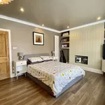 Rent 4 bedroom house in East Midlands