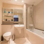 Rent 3 bedroom apartment in West Midlands