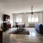 Rent 5 bedroom apartment of 145 m² in Ferrara