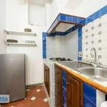 Studio of 20 m² in Florence