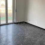 Rent 4 bedroom apartment of 43 m² in Genova