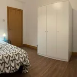 Alquilar 3 dormitorio apartamento en Bilbao