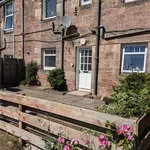 Rent 1 bedroom apartment in East Lothian