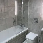 Rent 1 bedroom flat in Yorkshire And The Humber