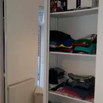 Rent 1 bedroom apartment of 70 m² in brussels