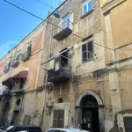 Rent 2 bedroom apartment of 60 m² in Torre-annunziata