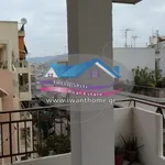 Rent 1 bedroom apartment of 130 m² in Ano Ilisia