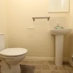 Rent 6 bedroom flat in South West England