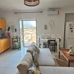 Rent 3 bedroom apartment of 100 m² in Fuscaldo