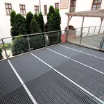 Rent 1 bedroom apartment of 35 m² in Brno