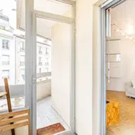 Rue Diderot, Paris - Amsterdam Apartments for Rent