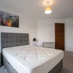 Rent 2 bedroom flat in Birmingham