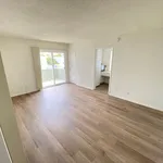 Rent 1 bedroom house in CA