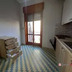 Rent 5 bedroom apartment of 20 m² in Messina