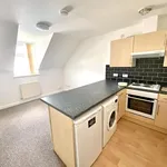 Rent 1 bedroom apartment in Sandwell