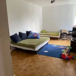 Miete 3 Schlafzimmer haus von 92 m² in Bonn