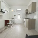 2-room flat via Francesco Carlini 37, Umberto I - Garibaldi, Seregno