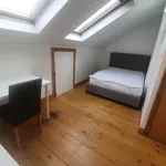 Rent 1 bedroom apartment in Nottingham