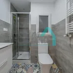 Alquilo 4 dormitorio apartamento de 133 m² en Oviedo