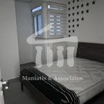 Rent 2 bedroom apartment of 88 m² in Piraeus