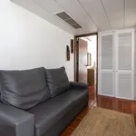 Rent 1 bedroom apartment of 37 m² in Portimão